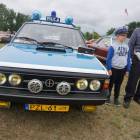 zdjęcie nr 29