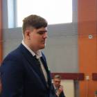 zdjęcie nr 35