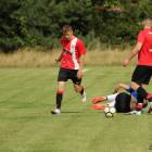zdjęcie nr 10