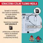 zdjęcie nr 15