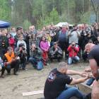 zdjęcie nr 254