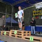 zdjęcie nr 191