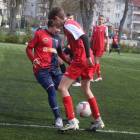zdjęcie nr 32