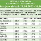 Fotka nr 1 z 3