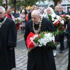 zdjęcie nr 27