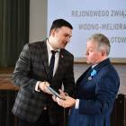zdjęcie nr 18