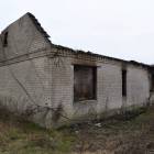 Fotka nr 3 z 19