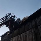 zdjęcie nr 7