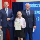 zdjęcie nr 28