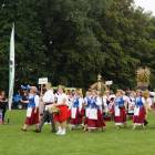 zdjęcie nr 209