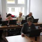 zdjęcie nr 7