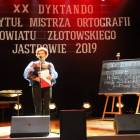 Fotka nr 0 z 100