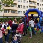 zdjęcie nr 54