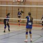 zdjęcie nr 72