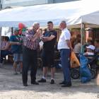 zdjęcie nr 88
