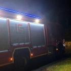 Fotka nr 4 z 11