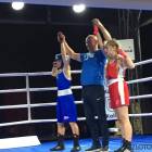 Fotka nr 1 z 8