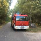 Fotka nr 1 z 4