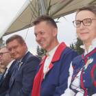 zdjęcie nr 40