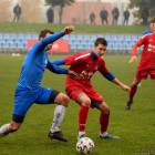 Fotka nr 2 z 16