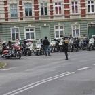 zdjęcie nr 75