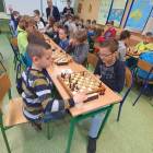 zdjęcie nr 13