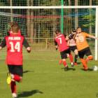 zdjęcie nr 37