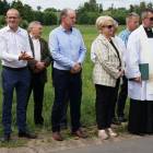 zdjęcie nr 15