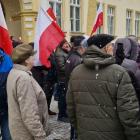 zdjęcie nr 55