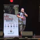 zdjęcie nr 33