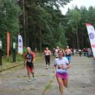 zdjęcie nr 43