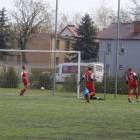 zdjęcie nr 25