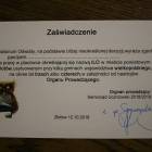 Fotka nr 1 z 10