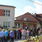 zdjęcie nr 41