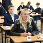 zdjęcie nr 22