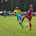 zdjęcie nr 32