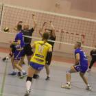 zdjęcie nr 137