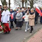 zdjęcie nr 64