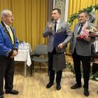 zdjęcie nr 24