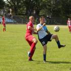 zdjęcie nr 21