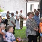 zdjęcie nr 16