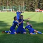 zdjęcie nr 103