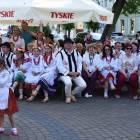 zdjęcie nr 127
