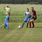 zdjęcie nr 25