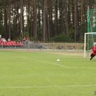 zdjęcie nr 11