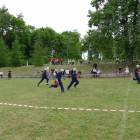 zdjęcie nr 27