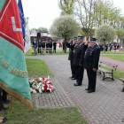 zdjęcie nr 56