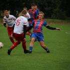zdjęcie nr 58