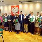 zdjęcie nr 10