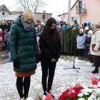 zdjęcie nr 47